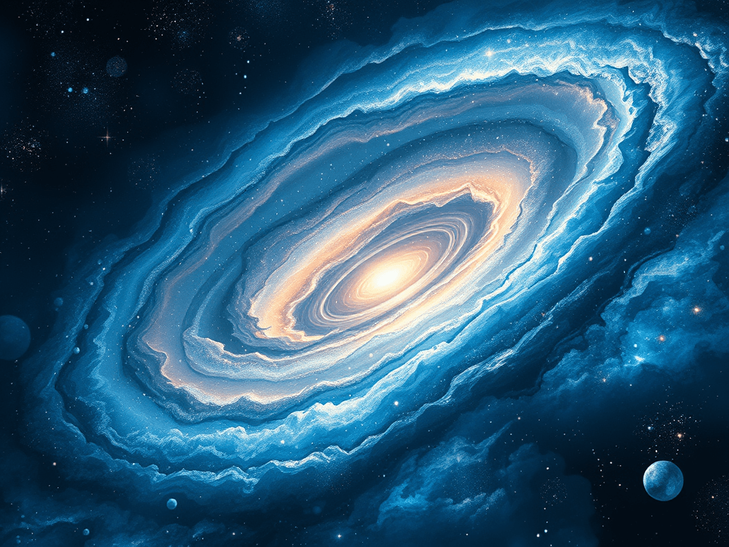 Constantes Universales “Locales“