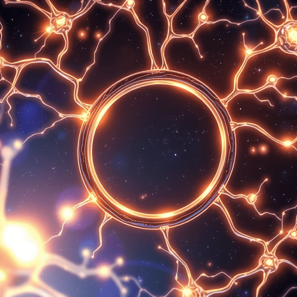 El «Tiempón», partícula del tiempo&nbsp;(rev2)**