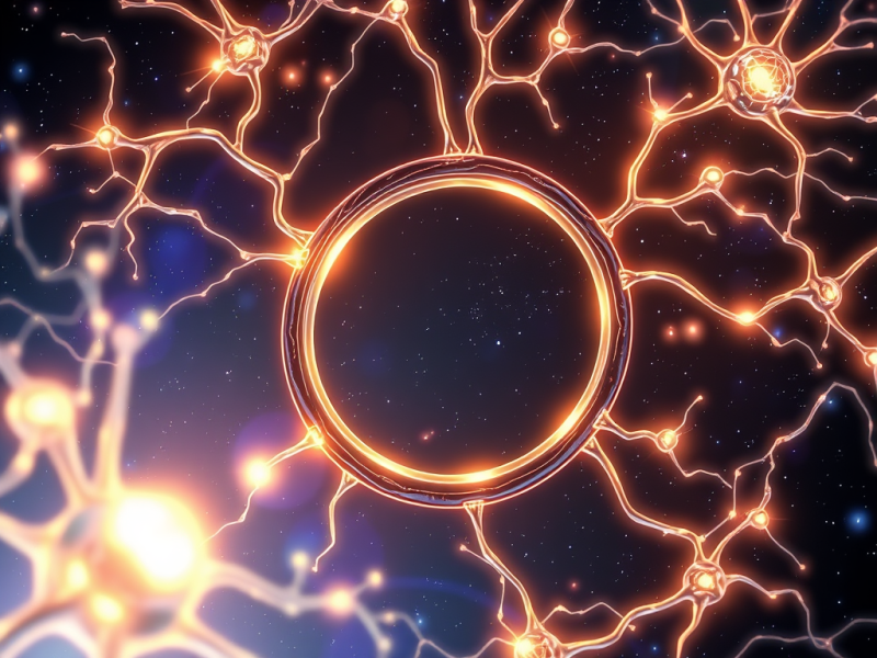 El «Tiempón», partícula del tiempo&nbsp;(rev2)**