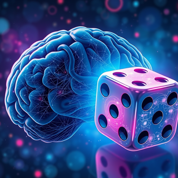 Memoria de los&nbsp;objetos