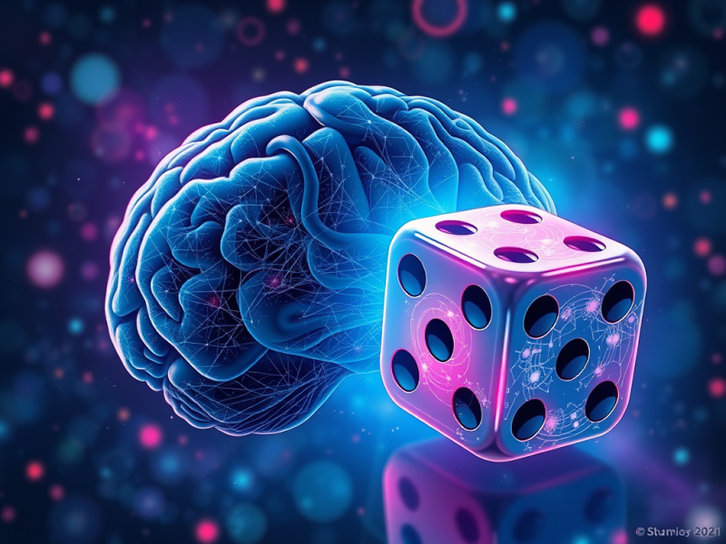 Memoria de los&nbsp;objetos